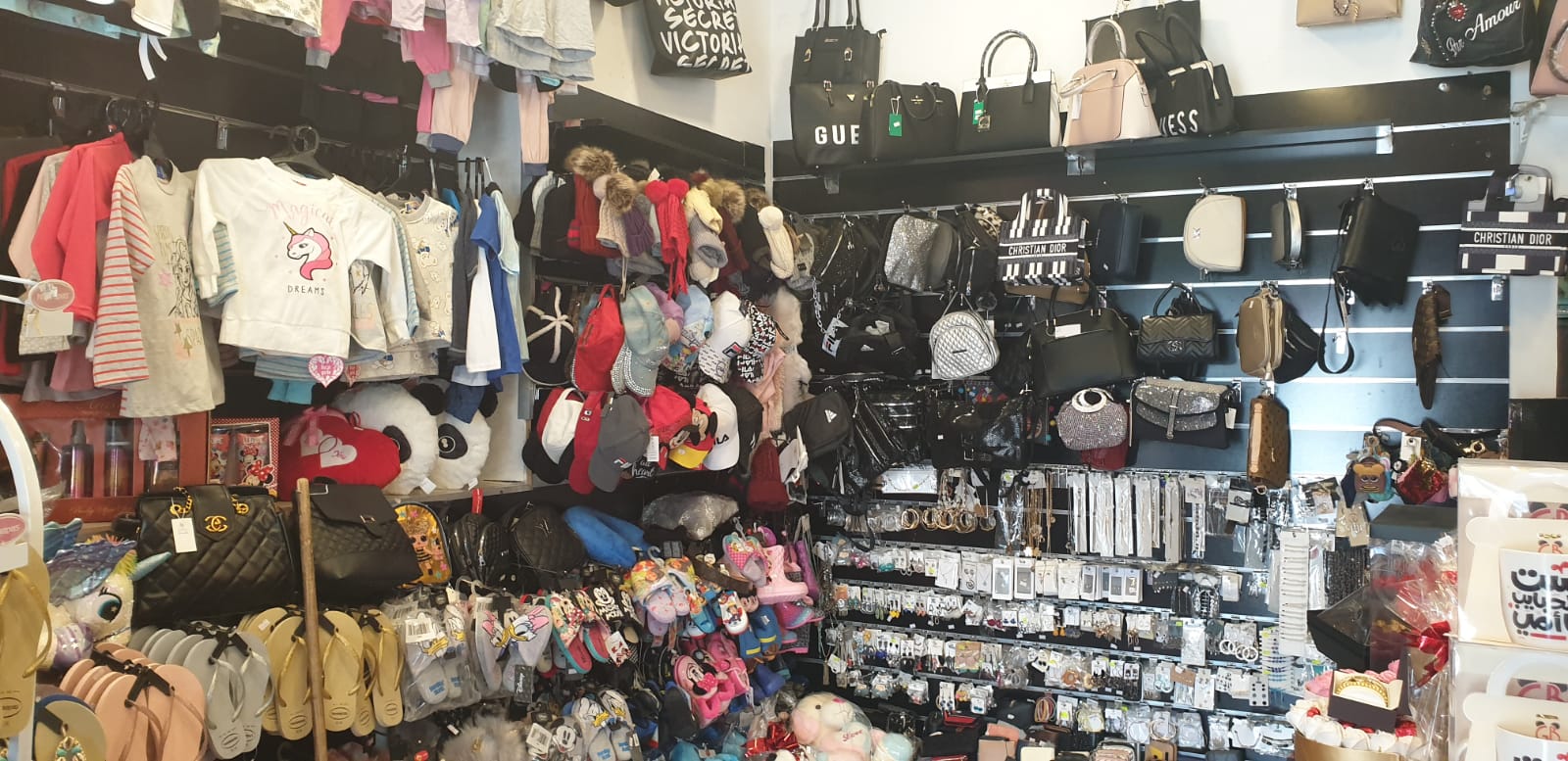 WhatsApp Image 2020-03-21 at 1.27.17 PM.jpeg.jpeg